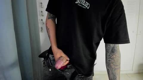 my name is Jhon and I live in colombia online show from 11.12.25