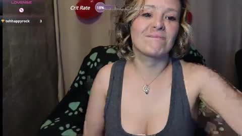 Lulu online show from 02.21.25