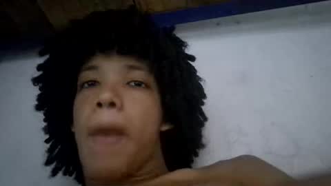 dago_masterboy09 online show from 12.03.24