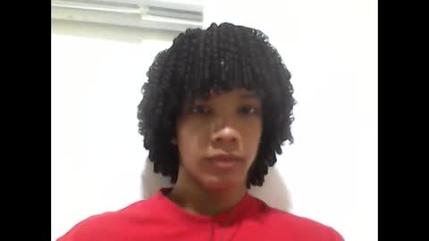 dago_masterboy09 online show from 12.30.24