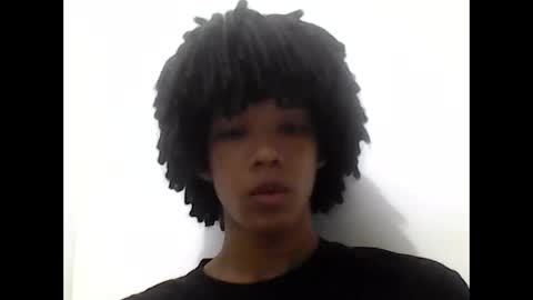 dago_masterboy09 online show from 01.31.25