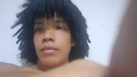 dago_masterboy09 online show from 02.08.25