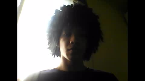 dago_masterboy09 online show from 02.22.25