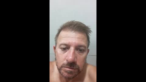 daguia72 online show from 03.11.26