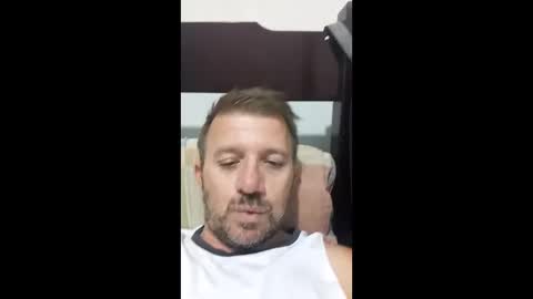 daguia72 online show from 03.12.26