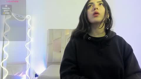 dahia  online show from 02.23.25