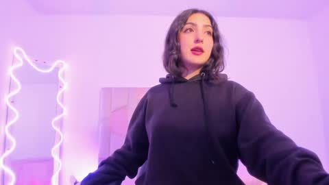 dahia  online show from 03.01.25