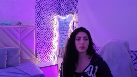 dahia  online show from 02.03.26