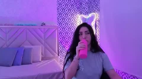 dahia  online show from 02.17.26