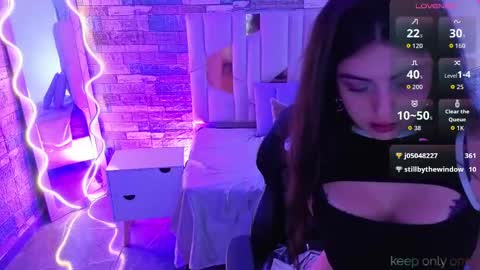 dahia  online show from 04.21.26