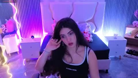 dahia  online show from 04.21.26