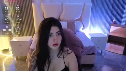 dahia  online show from 06.03.26