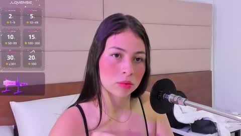 Dahian  online show from 01.13.26