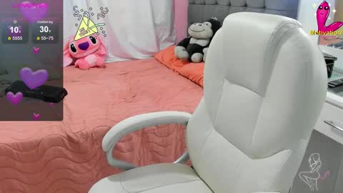 Dahian  online show from 12.05.24