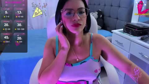 Dahian  online show from 12.16.24