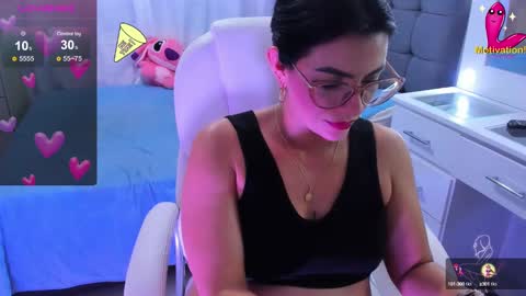 Dahian  online show from 12.20.24