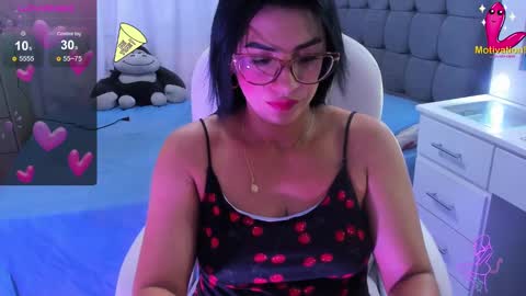 Dahian  online show from 12.26.24