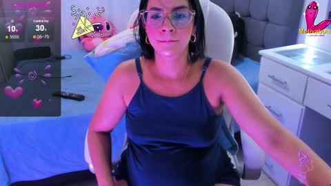 Dahian  online show from 12.28.24