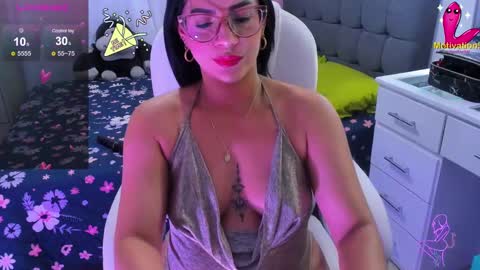 Dahian  online show from 12.29.24