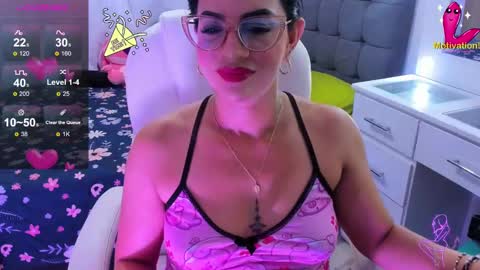 Dahian  online show from 01.05.25