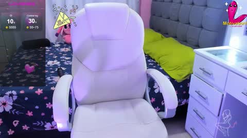 Dahian  online show from 01.07.25