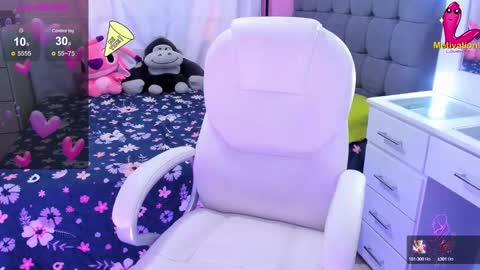 Dahian  online show from 01.10.25