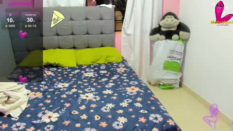 Dahian  online show from 01.16.25