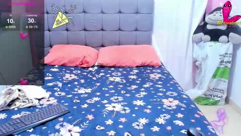 Dahian  online show from 01.19.25