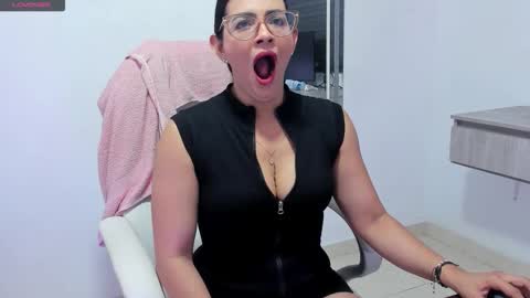 Dahian  online show from 10.11.25