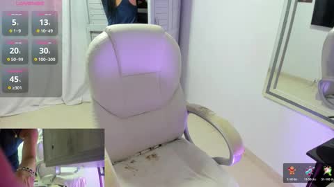 Dahian  online show from 02.26.26