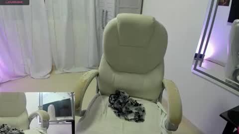 Dahian  online show from 03.20.26