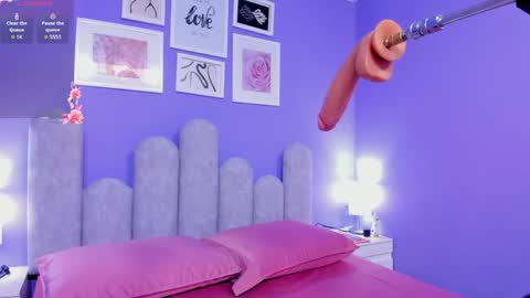 Snapshot of dahiana_boobs chatting on 04.13.26 Dahiana online show from 04.13.26