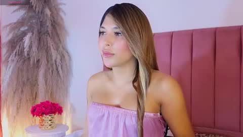 Dahiana online show from 10.12.25