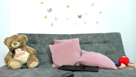 Snapshot of dahianaroa chatting on 02.18.26 dahianaroa online show from 02.18.26