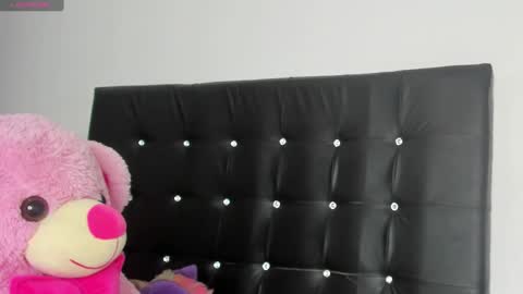    online show from 12.03.24