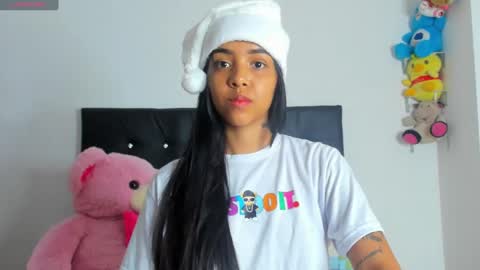    online show from 12.06.24