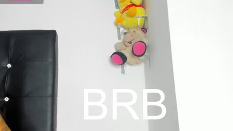    online show from 12.11.24