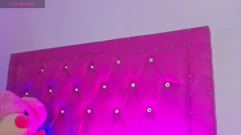    online show from 12.29.24