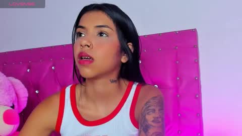    online show from 01.07.25