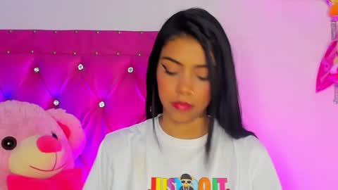    online show from 01.21.25