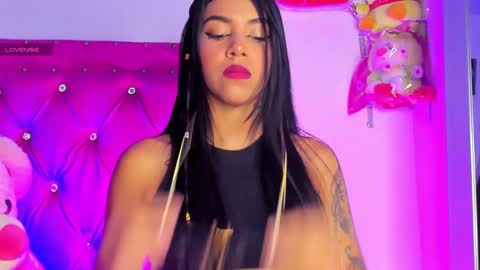    online show from 02.06.25