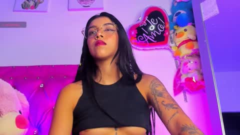    online show from 02.06.25