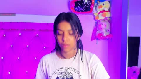    online show from 02.09.25