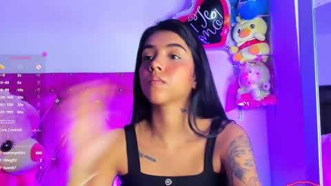    online show from 02.19.25