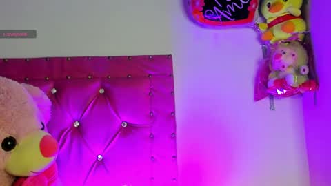    online show from 02.21.25