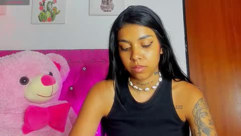    online show from 11.01.25