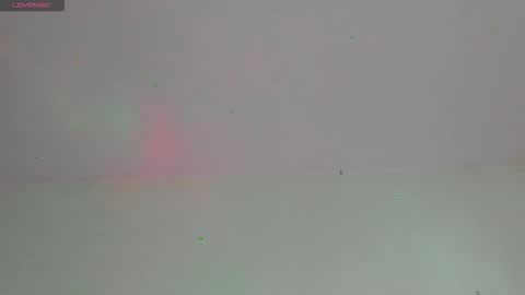    online show from 11.05.25