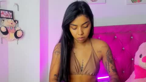    online show from 02.08.26