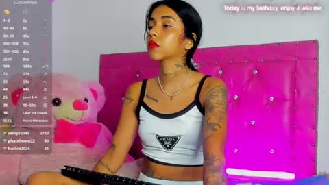    online show from 06.20.26