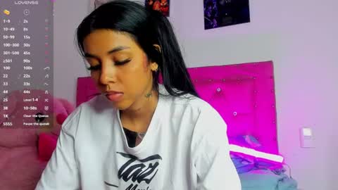    online show from 06.26.26